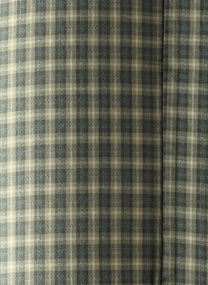8.0 CVSM 백 미디엄 (그린)