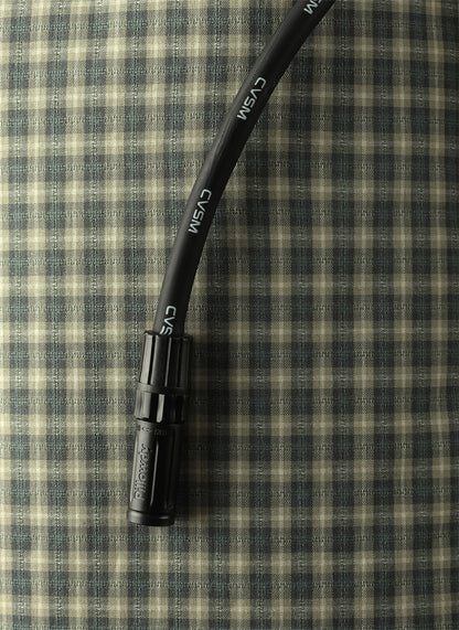 8.0 CVSM 백 미디엄 (그린)