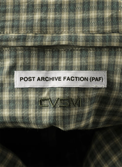 8.0 CVSM 백 미디엄 (그린)