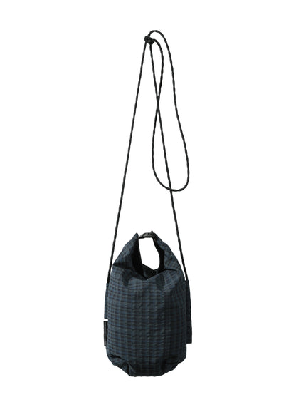 8.0 CVSM BAG SMALL (BLUE)