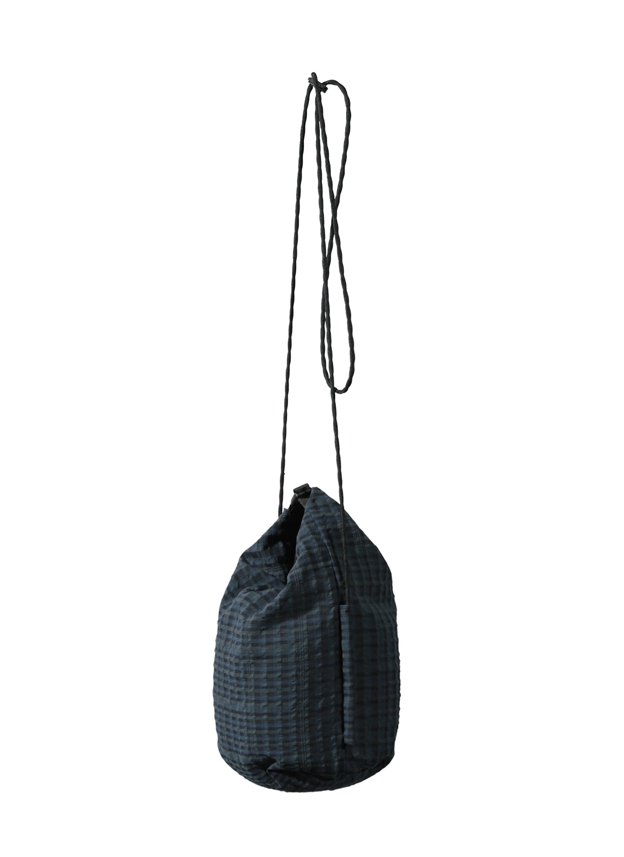 8.0 CVSM BAG SMALL (BLUE)