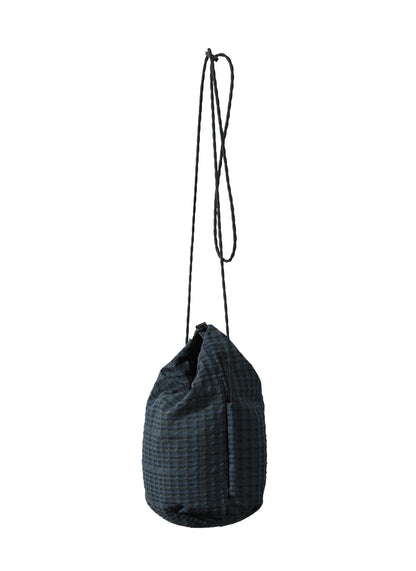 8.0 CVSM BAG SMALL (BLUE)