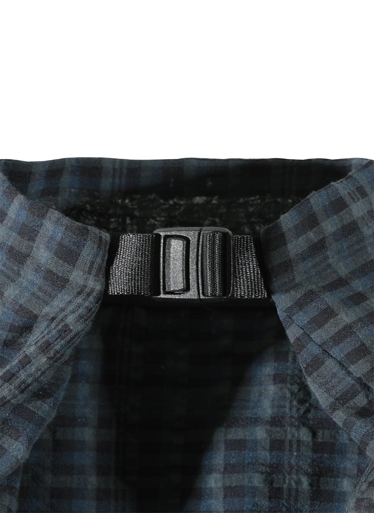 8.0 CVSM BAG SMALL (BLUE)