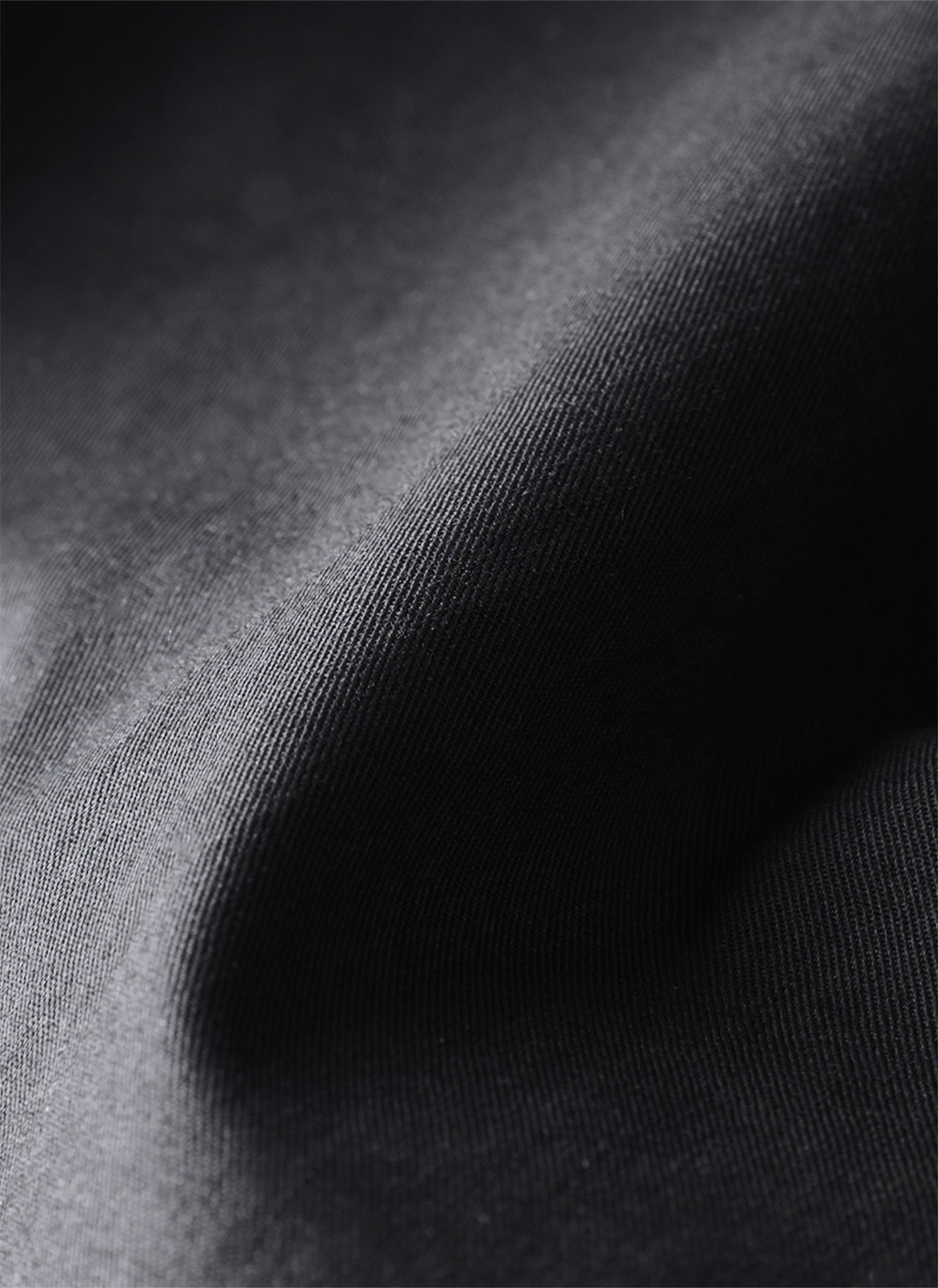 8.0 BOMBER RIGHT (BLACK)