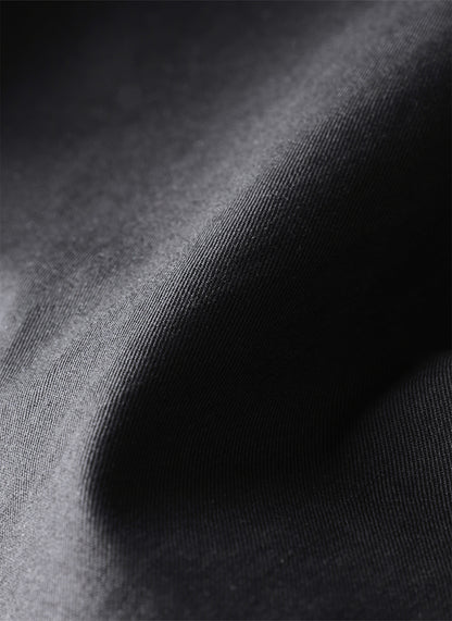 8.0 BOMBER RIGHT (BLACK)