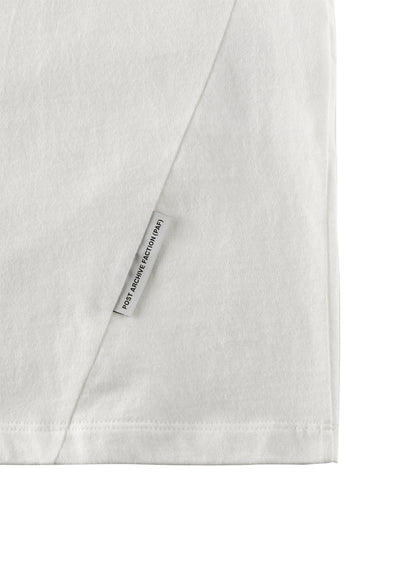 8.0 TEE RIGHT (WHITE)