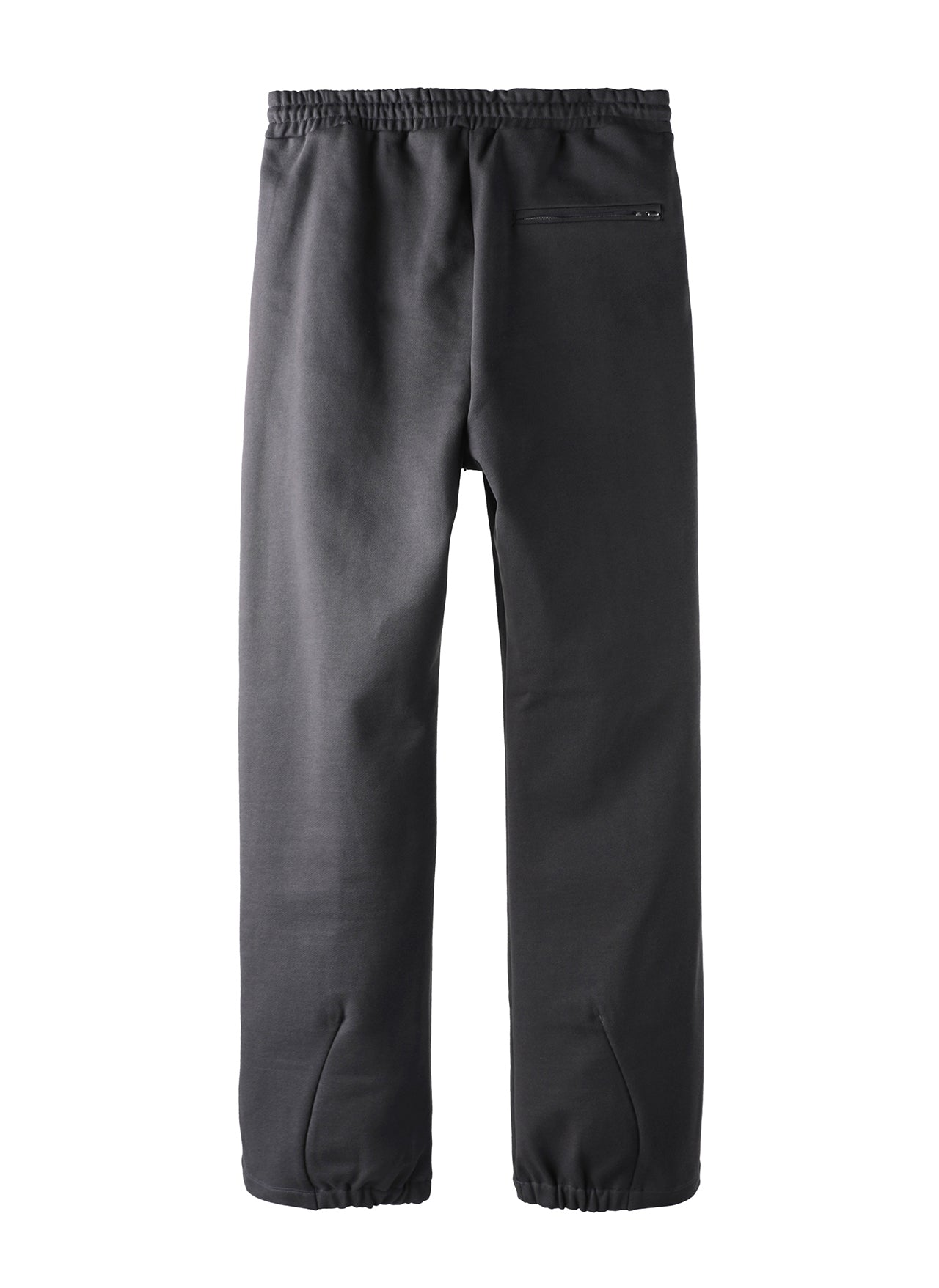 8.0 SWEAT PANTS RIGHT (CHARCOAL)