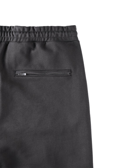 8.0 SWEAT PANTS RIGHT (CHARCOAL)