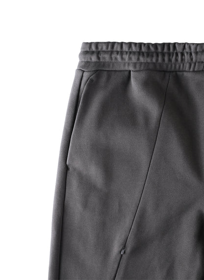 8.0 SWEAT PANTS RIGHT (CHARCOAL)
