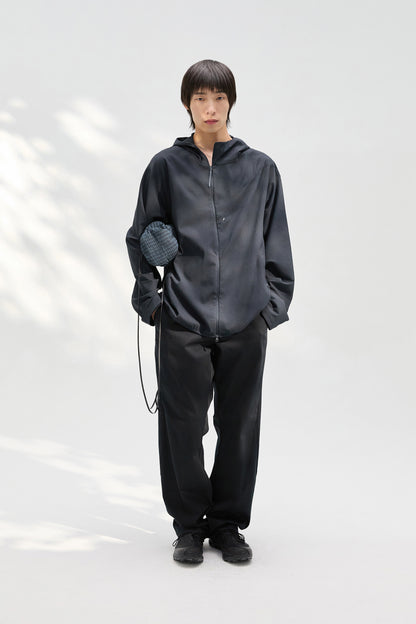 8.0 CVSM BAG SMALL (BLUE)