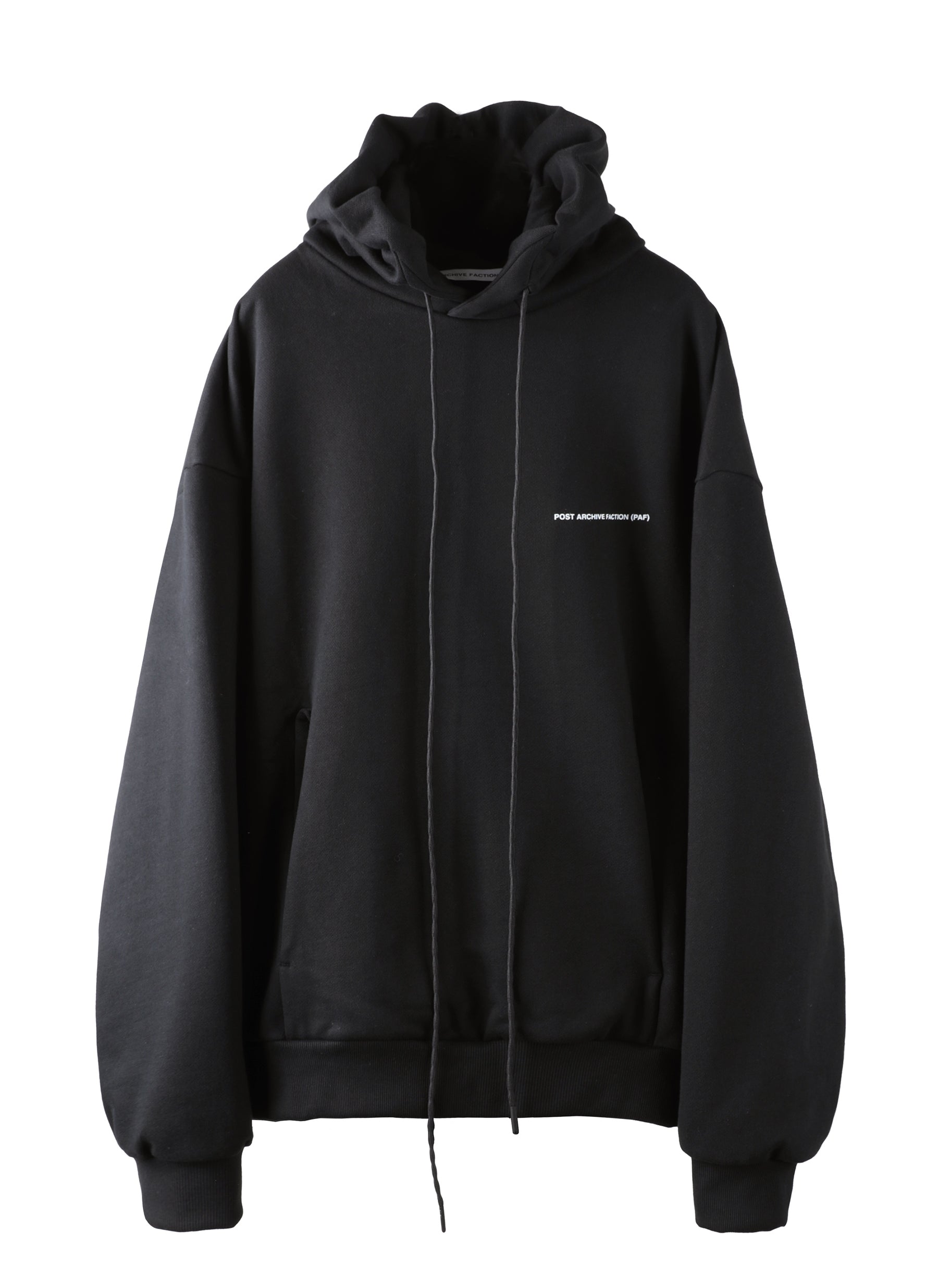 Musashi0123様リクエスト商品(postarchivefaction) ポスト アーカイヴ ファクション、新作コレクションを展開 猫や