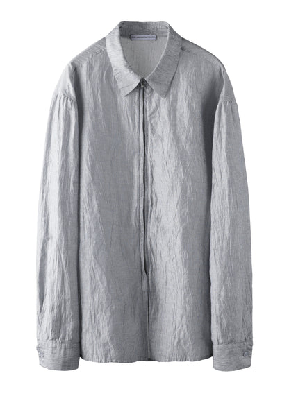 8.0 SHIRT RIGHT (STRIPE)