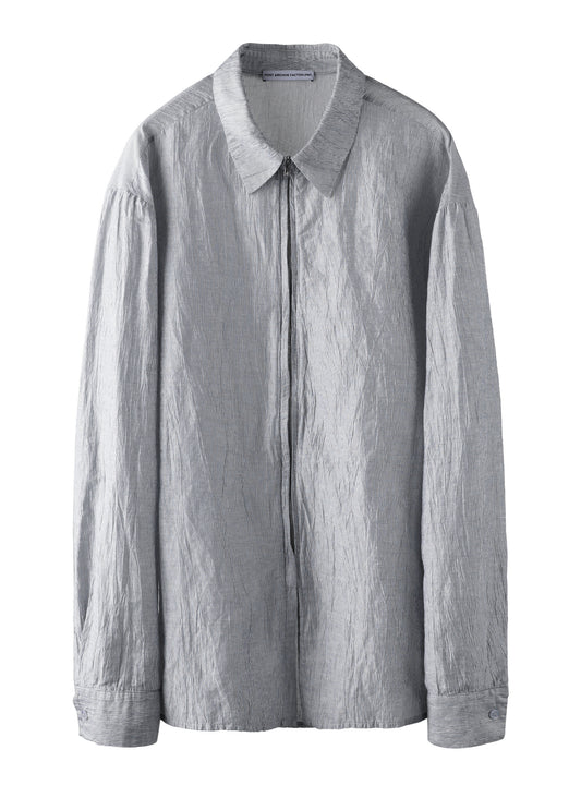 8.0 SHIRT RIGHT (STRIPE)