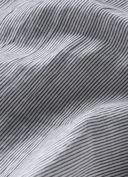 8.0 SHIRT RIGHT (STRIPE)