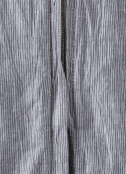 8.0 SHIRT RIGHT (STRIPE)