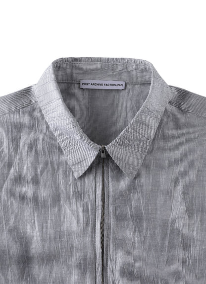 8.0 SHIRT RIGHT (STRIPE)