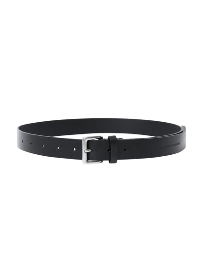 Belt 01