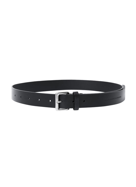 Belt 01