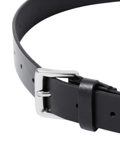 Belt 01