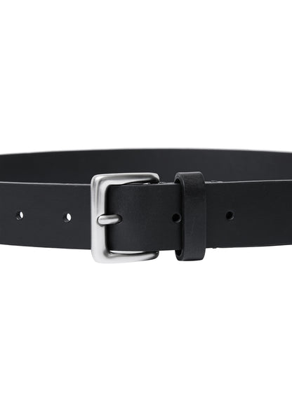 Belt 01