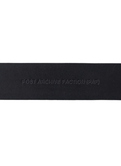 Belt 01