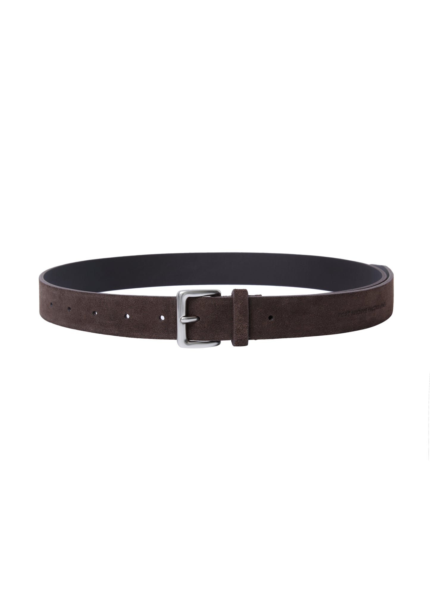 Belt 01