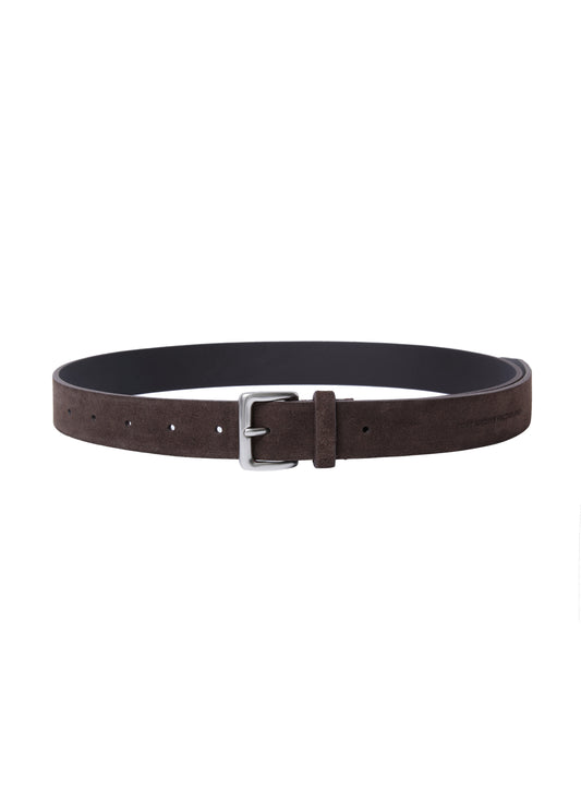 Belt 01