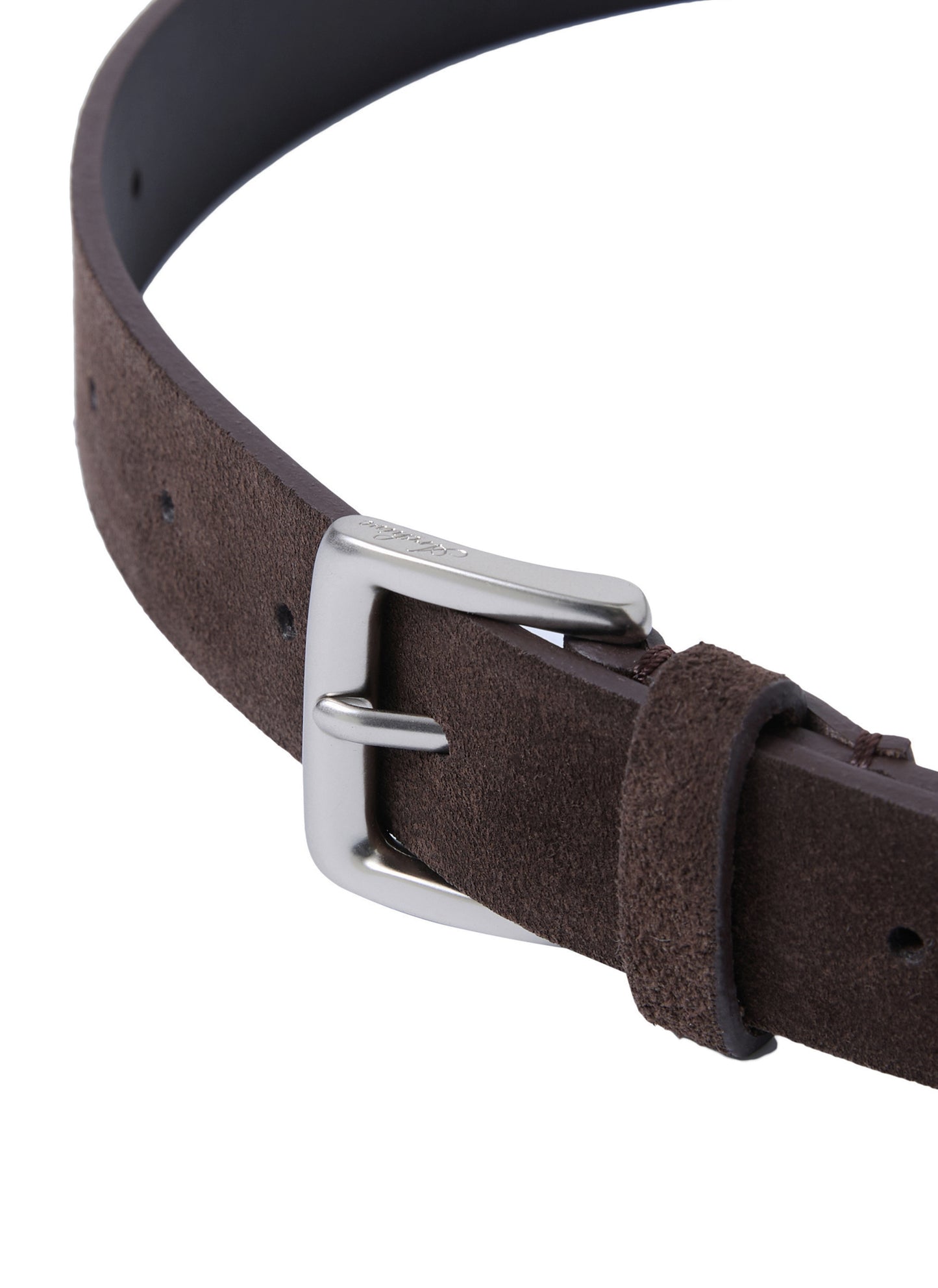 Belt 01