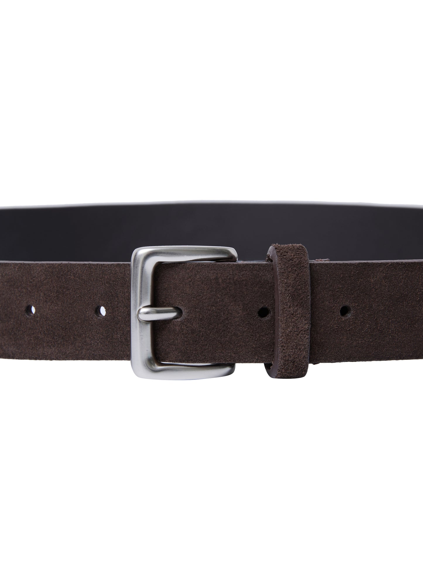 Belt 01