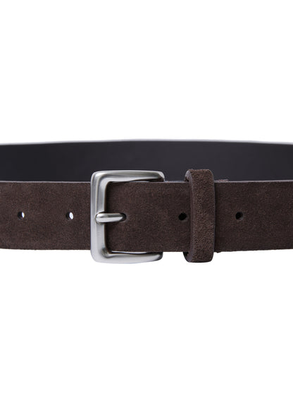 Belt 01