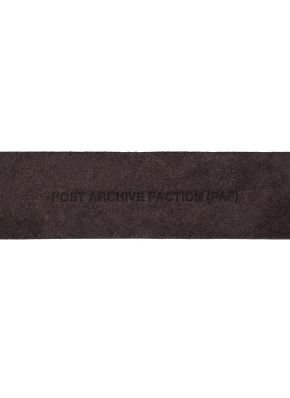 Belt 01