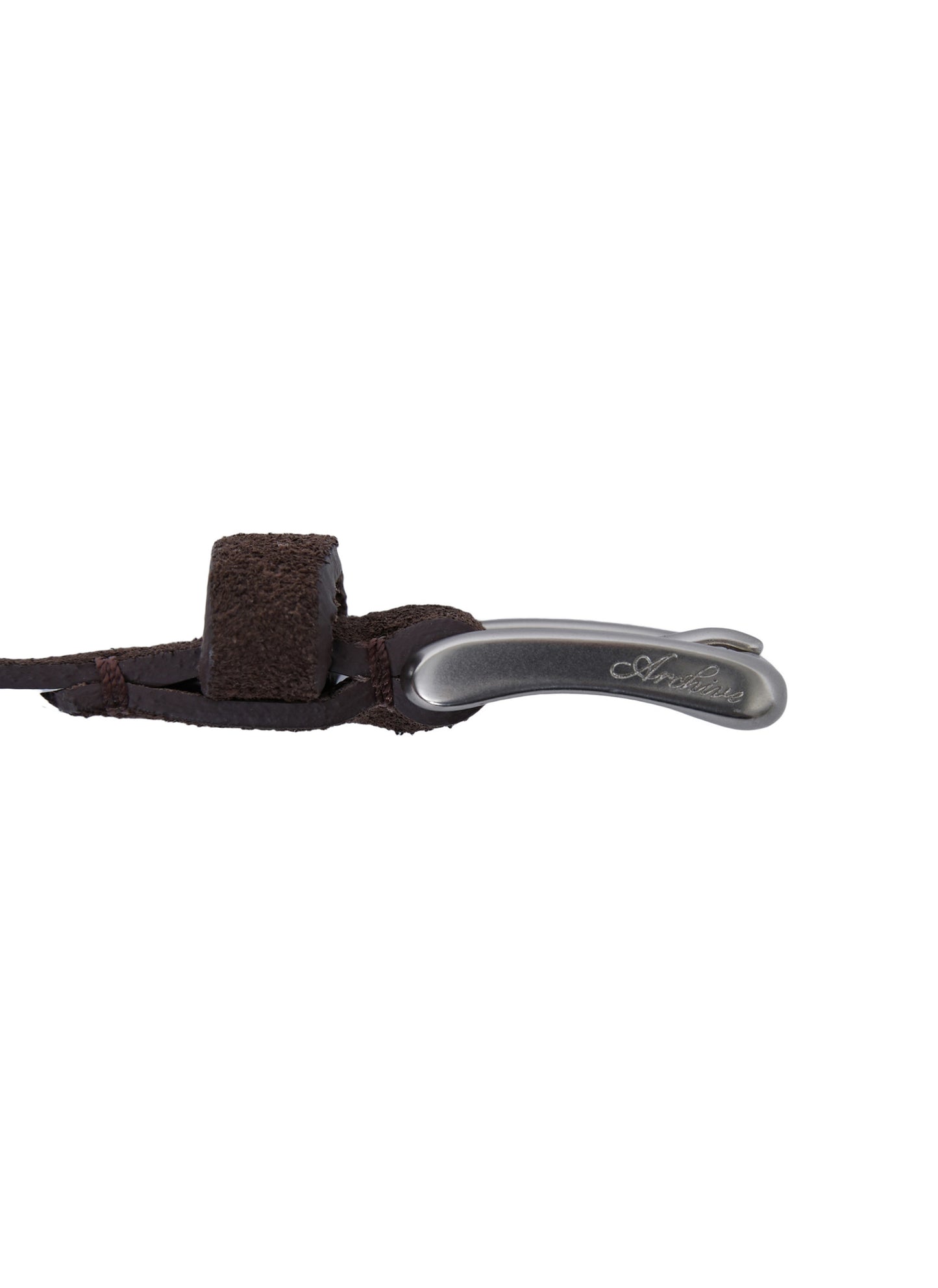 Belt 01