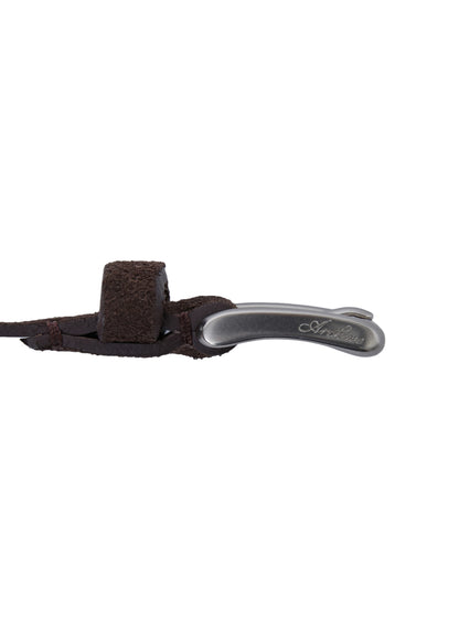 Belt 01