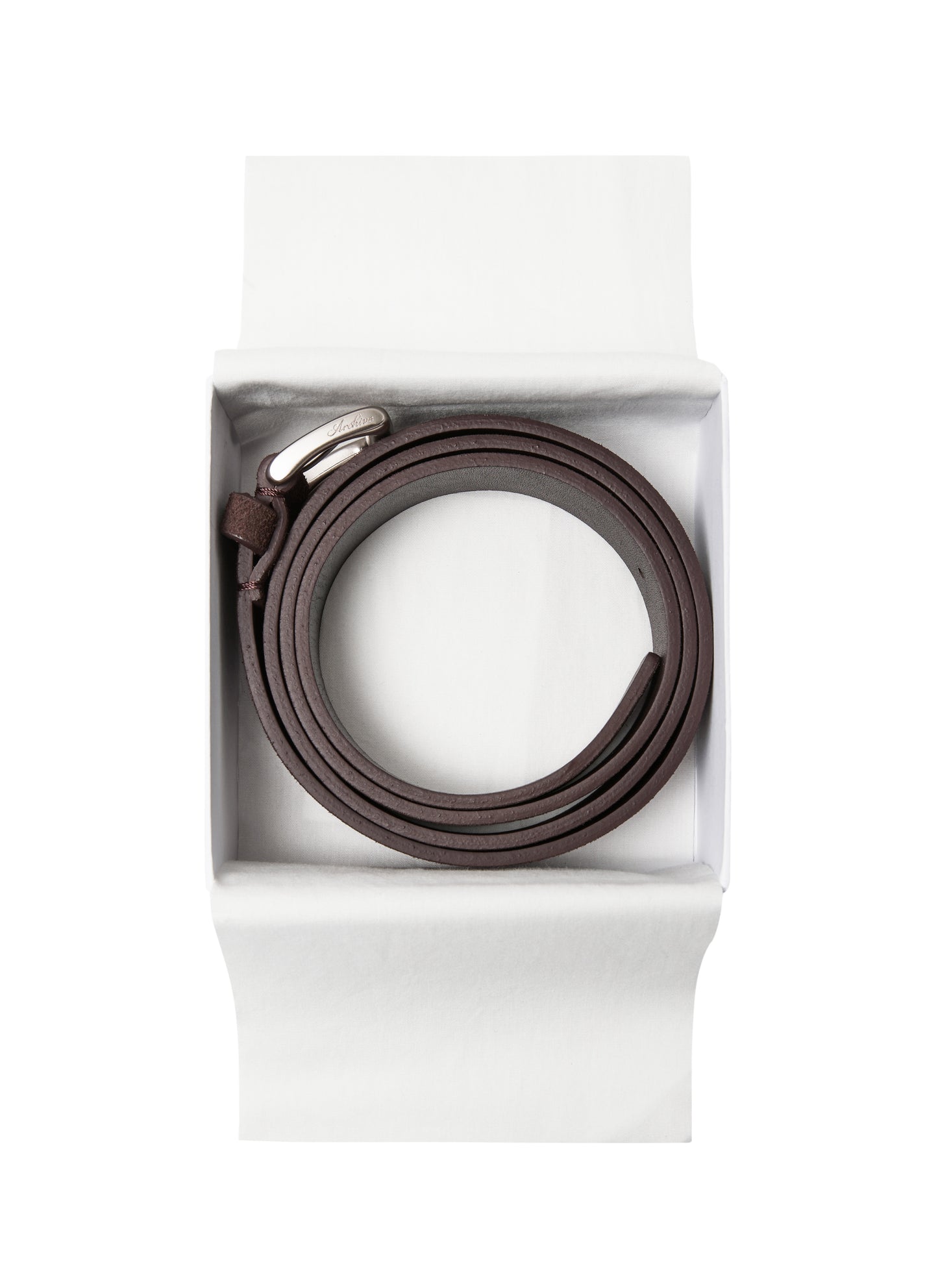 Belt 01