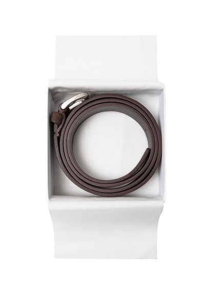 Belt 01