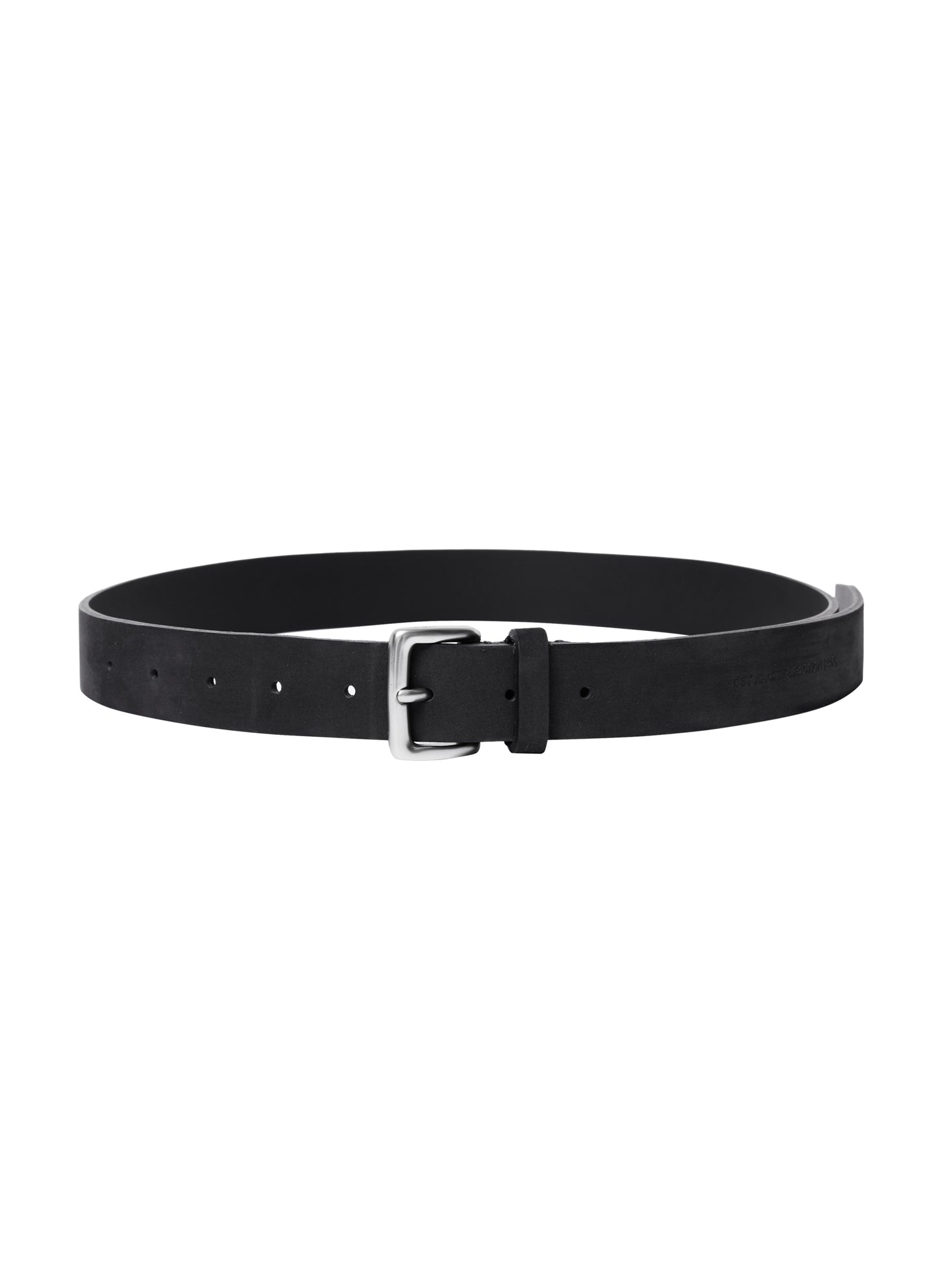 Belt 01