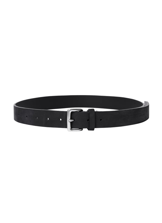 Belt 01