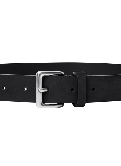 Belt 01