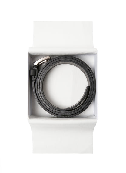 Belt 01