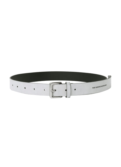 Belt 01