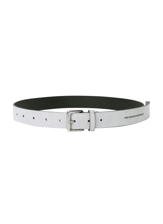 Belt 01