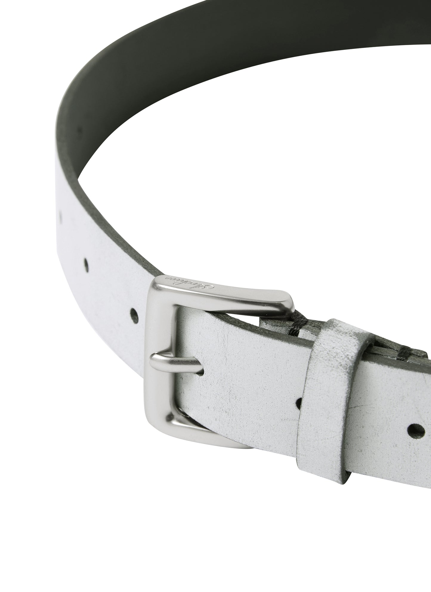 Belt 01