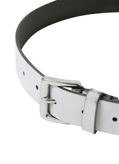 Belt 01