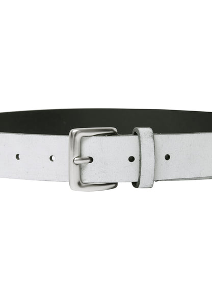 Belt 01