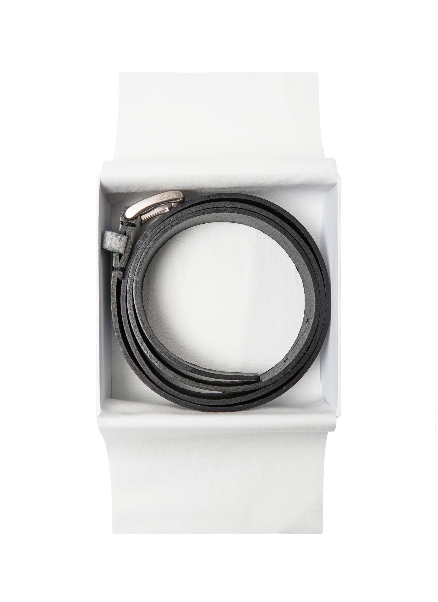 Belt 01