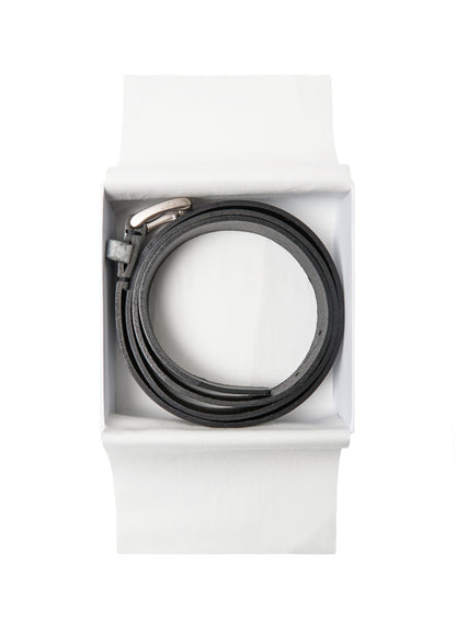 Belt 01