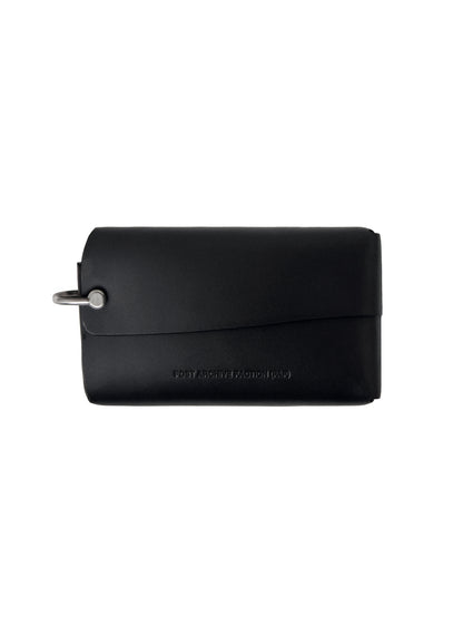 Buttero Case 02