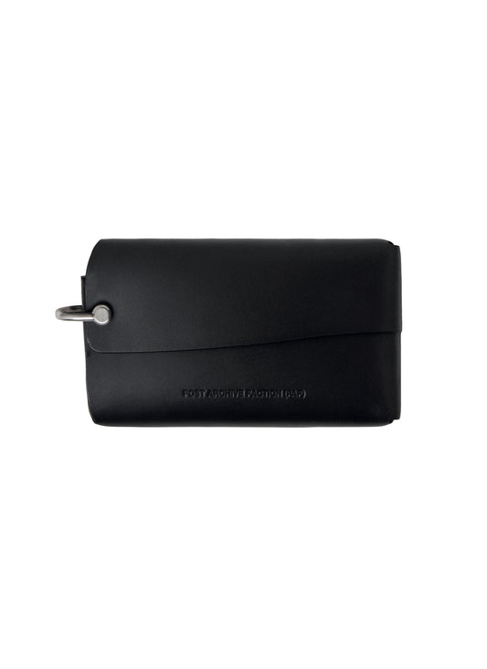 Buttero Case 02