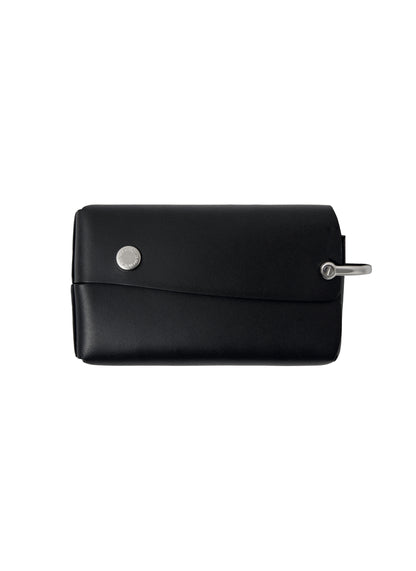 Buttero Case 02