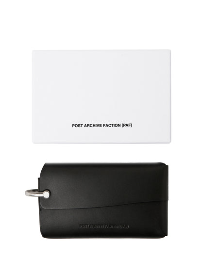 Buttero Case 02